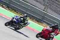 motorbikes;no-limits;peter-wileman-photography;portimao;portugal;trackday-digital-images